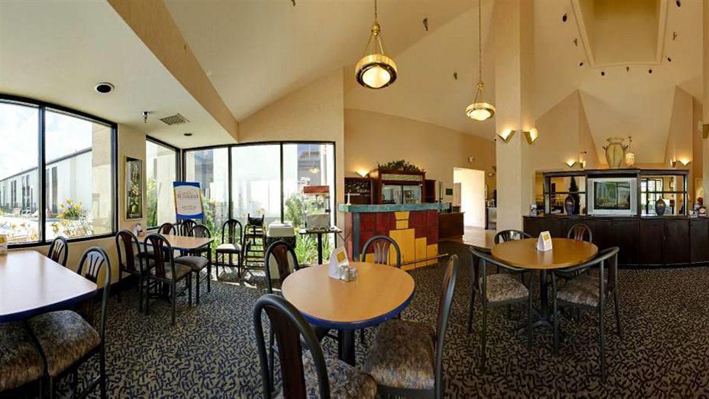 Greenstay Inn & Suites Court View Σπρίνγκφιλντ Εξωτερικό φωτογραφία